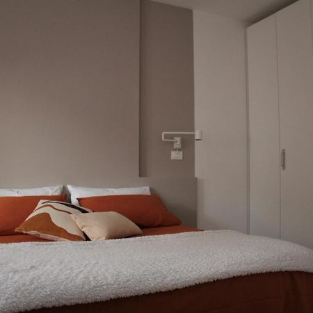 The Blue Nest - Red Apartment Near 5 Terre La Spezia Exterior photo