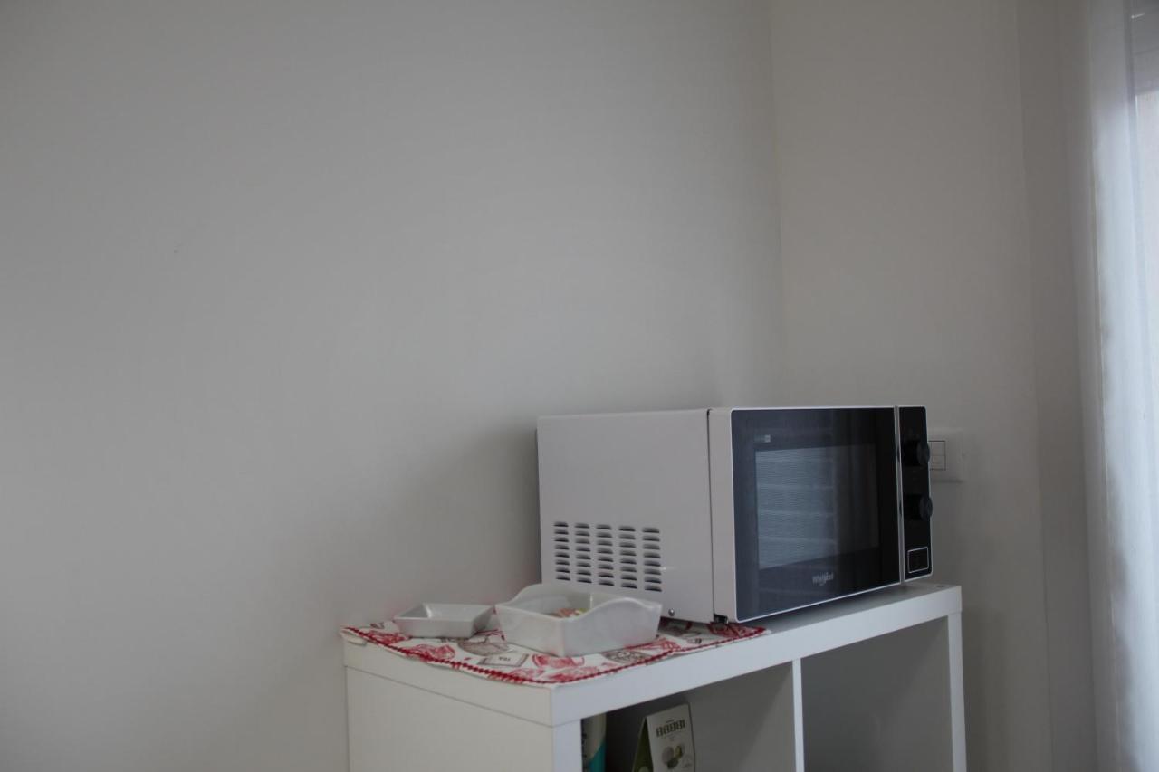 The Blue Nest - Red Apartment Near 5 Terre La Spezia Exterior photo