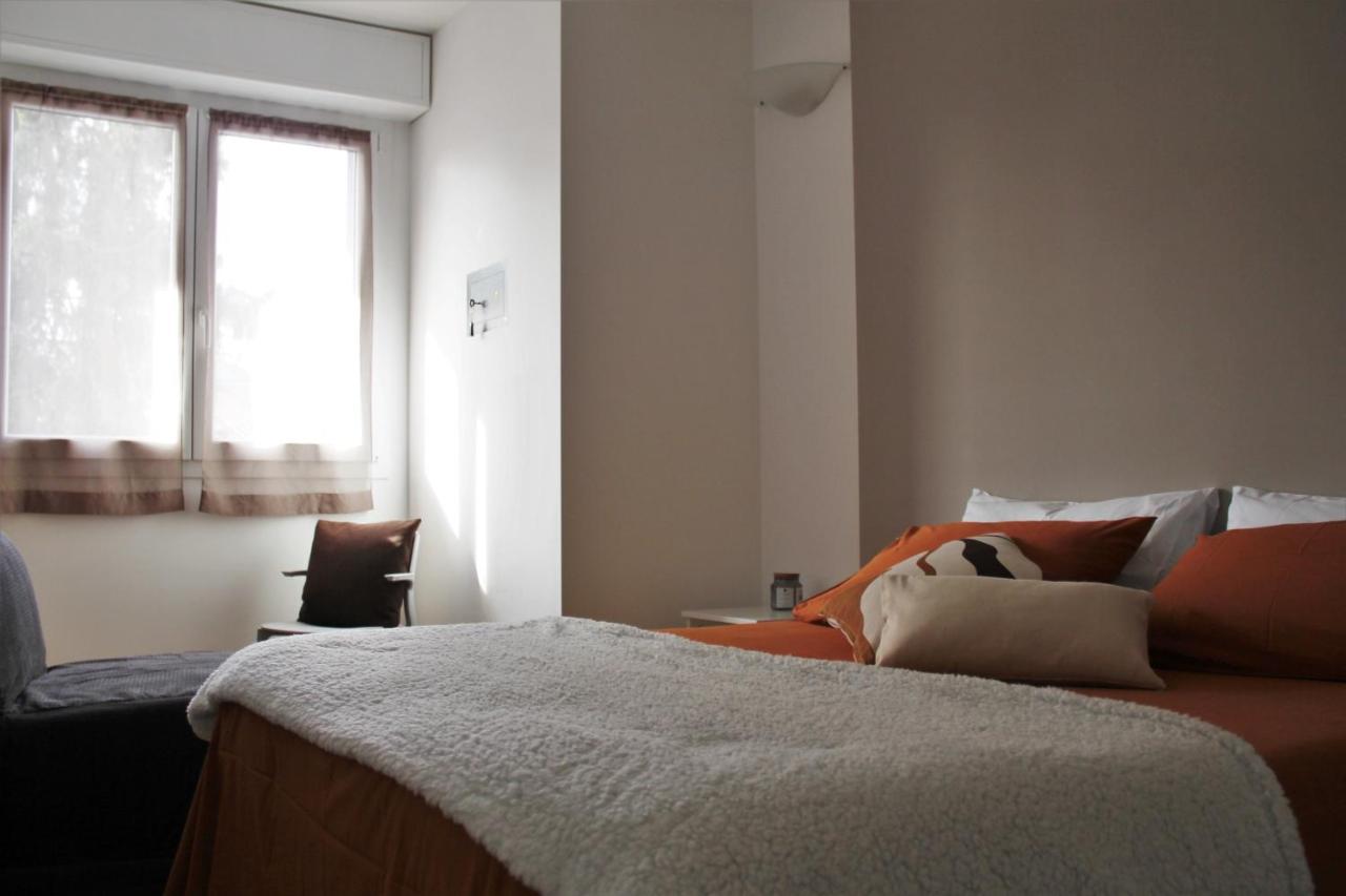 The Blue Nest - Red Apartment Near 5 Terre La Spezia Exterior photo