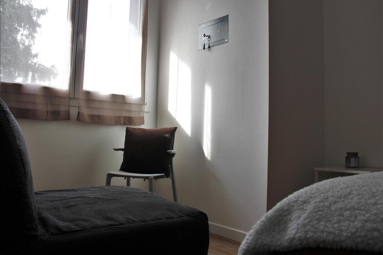 The Blue Nest - Red Apartment Near 5 Terre La Spezia Exterior photo