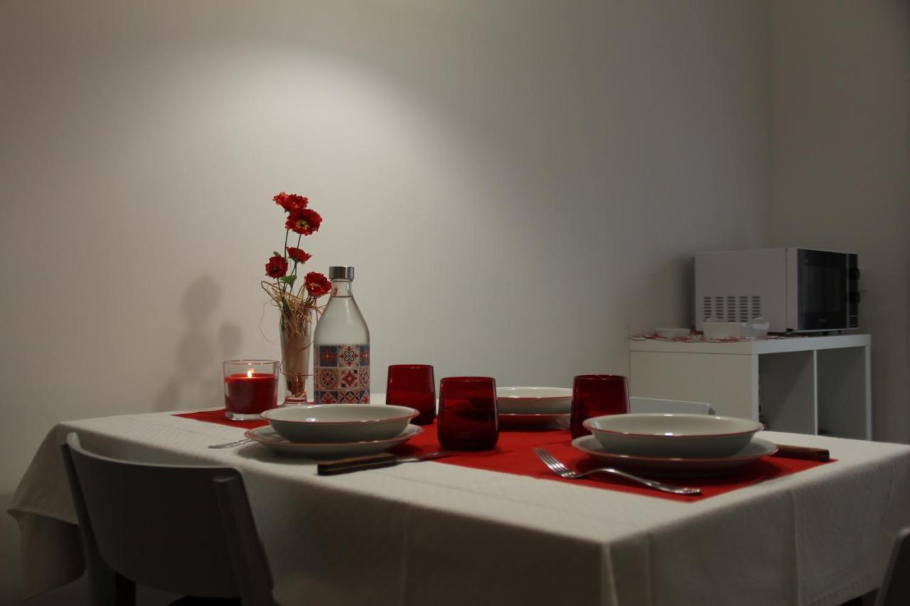 The Blue Nest - Red Apartment Near 5 Terre La Spezia Exterior photo