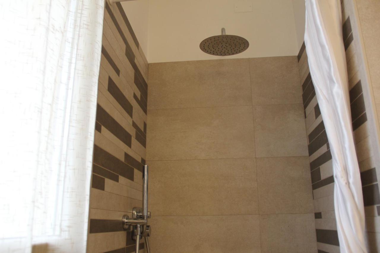 The Blue Nest - Red Apartment Near 5 Terre La Spezia Exterior photo