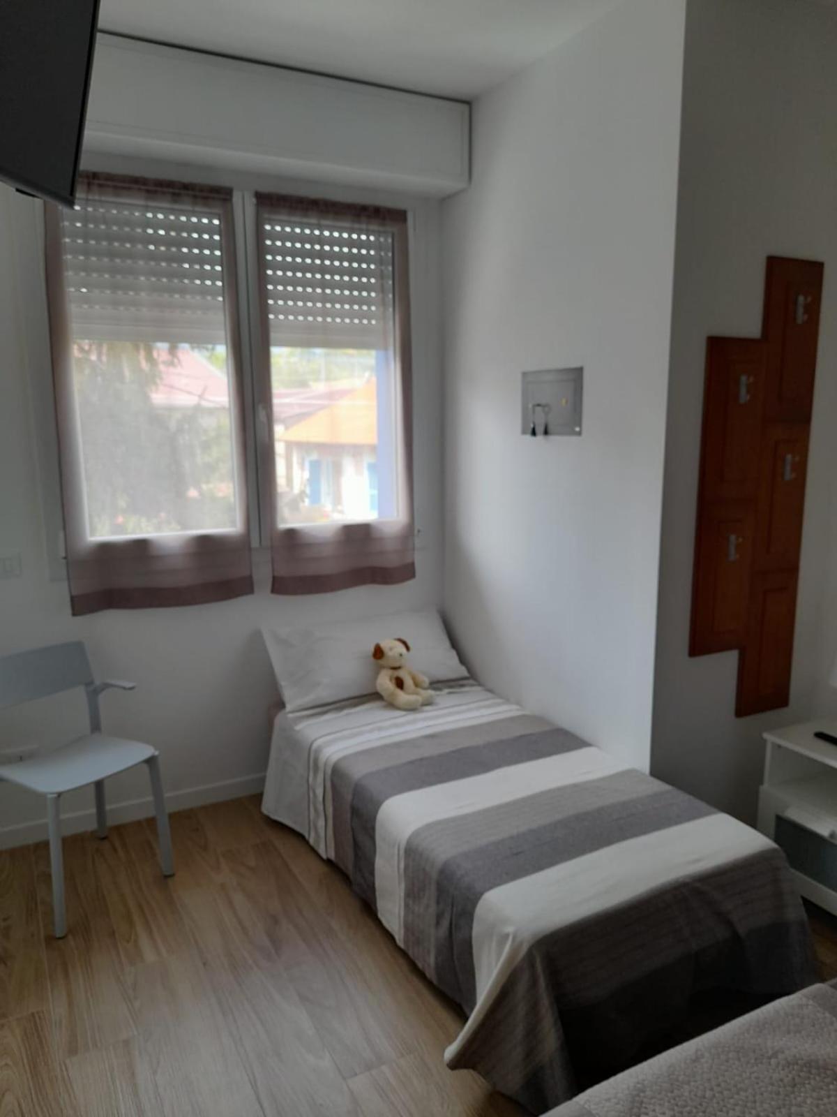 The Blue Nest - Red Apartment Near 5 Terre La Spezia Exterior photo